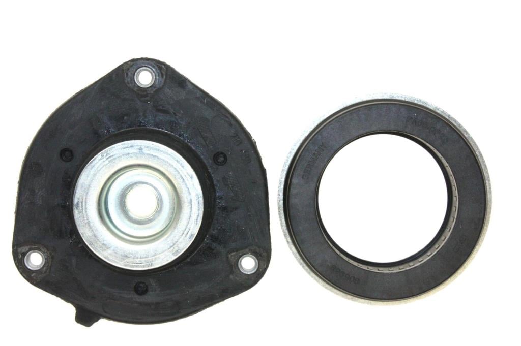 Kit de réparation, coupelle de suspension SACHS ref. 802 417
